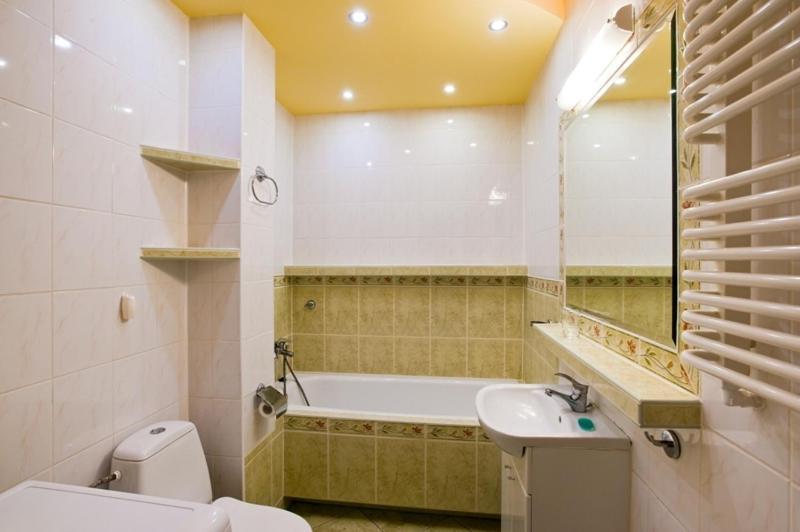 Apartamenty Sun & Snow Na Wydmie W Poblizu Plazy I Molo Ustka Rom bilde