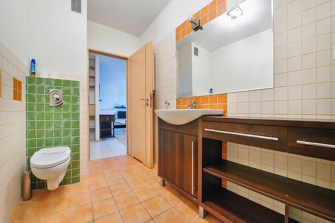 Apartamenty Sun & Snow Na Wydmie W Poblizu Plazy I Molo Ustka Eksteriør bilde